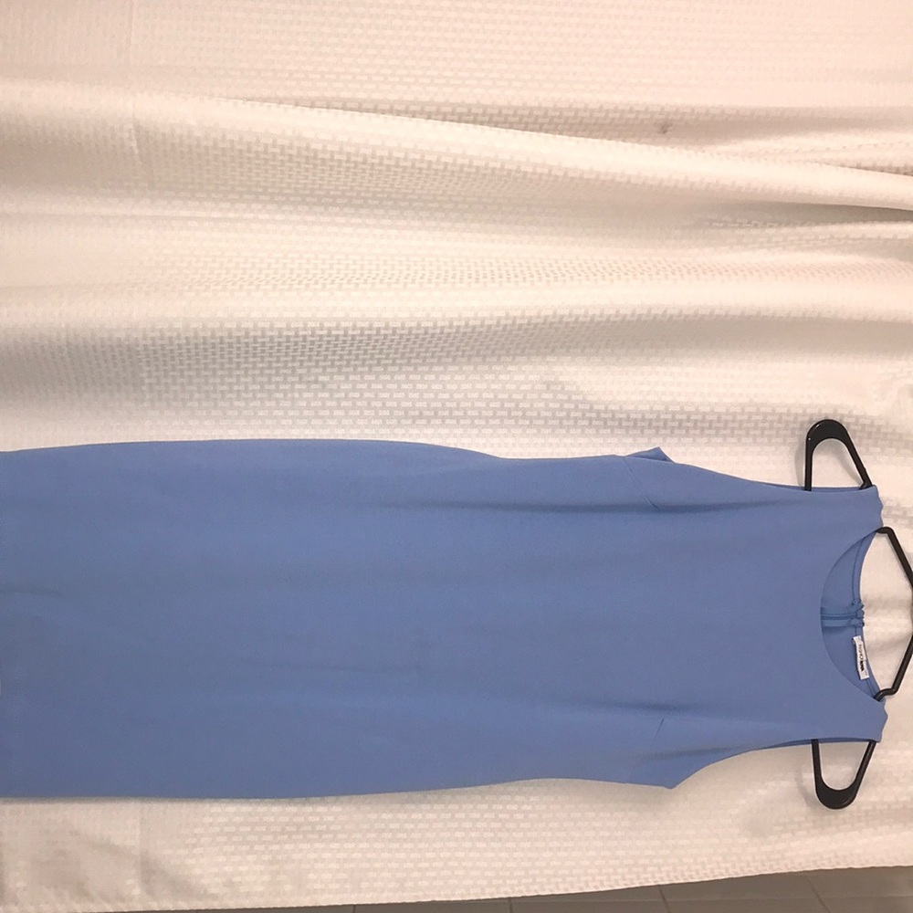 fashion nova dress